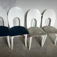 میزنهارخوری۴ نفره