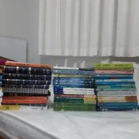 کتاب های حقوقی / فروش فوری/ کلی