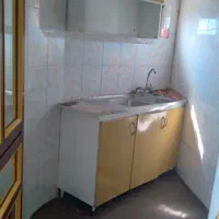 اجاره منزل|اجارهٔ خانه و ویلا|بابکان, |دیوار