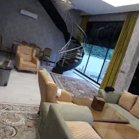 خدمات نظافتی پونه