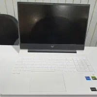 HP VICTUS 3050|رایانه همراه|مشهد, کوه سنگی|دیوار