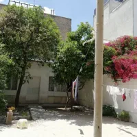 خوابگاه-دخترانه-سینما-سعدی