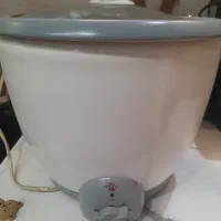 پلوپز ده نفره پارس خزر