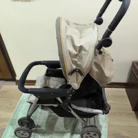 کالسکه
