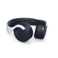 هدست پالس 3D سونی مدل 3D  Wireless|کنسول، بازی ویدئویی و آنلاین|مشهد, فدک|دیوار