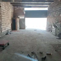 مغازه اجارهای|اجارهٔ مغازه و غرفه|پاکدشت, پاکدشت (مامازند)|دیوار