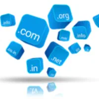 فروش دامنه سایت