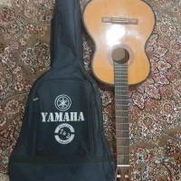 گیتار