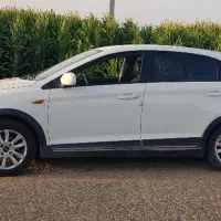 ام وی ام ۳۱۵