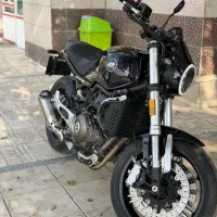 موتور