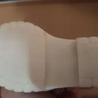 کفش بچگانه|کفش و لباس بچه|سراوان, |دیوار