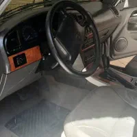 سانگ یانگ موسو|خودرو سواری و وانت|لنجان, |دیوار