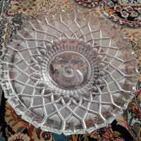 ظرف پذیرایی|ظروف سرو و پذیرایی|شیروان (خراسان), |دیوار