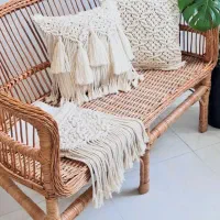 کوسن های زیبا