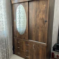 کمدلباس