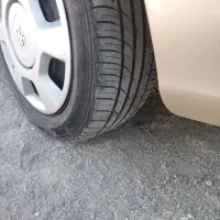 پژو پارس مدل ۸۲ فرانسه|خودرو سواری و وانت|ملارد, |دیوار