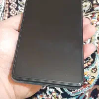 شیاومی نوت ۱۱poro|موبایل|کوهدشت, |دیوار