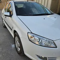 رانا مدل 95موتور تیوفای