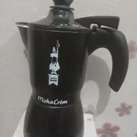 قهوه ساز درجه یک