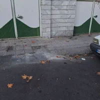 429متر کاشانی گلستان فروش تهاتربهترین سرمایه گذاری