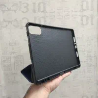 کلاسور تبلت شیائومی poco pad یا pad pro