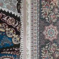 فرش ۹متری|فرش|رشت, فلسطین|دیوار