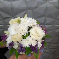 باکس گل، دسته گل|گل و گیاه طبیعی|مشهد, فرهنگ|دیوار