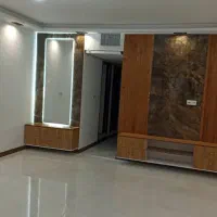 دو خواب نوسازی شده 80 متری بهترین کوچه حافظیه|اجارهٔ آپارتمان|تهران, حافظیه|دیوار