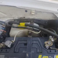 پرایددرجه یک