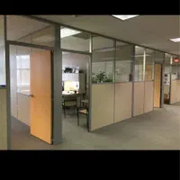 طراحی و ساخت کابینت کمد دکوراسیون چوبی|خدمات پیشه و مهارت|کرج, فاز ۳ گوهردشت|دیوار