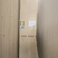 پارت پلاک حاجی اباد ممتاز|مصالح و تجهیزات ساختمان|محلات, |دیوار