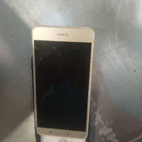 گوشی هواوی مدل پرایم y7