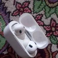 ایرپاد طرح اپل