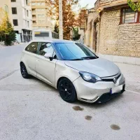MG 3