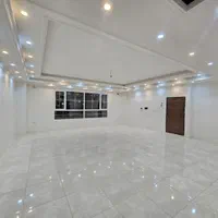 ۱۲۰متر واوان کلیدنخورده بی نظیر …