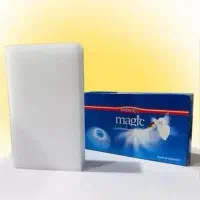 ابر نانو جادویی مجیک|لوازم نظافت|قم, آلوچو|دیوار