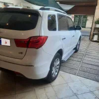 هایما s7پلاس|خودرو سواری و وانت|تهران, تهرانسر شرقی|دیوار