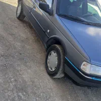 پژو 405|خودرو سواری و وانت|الیگودرز, |دیوار