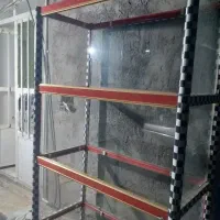 فروش ویترین کارکرده فروش مومصنوعی جاسشواری