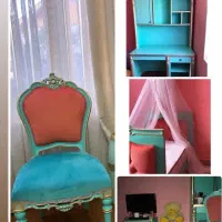 سرویس خواب تک نفره