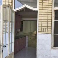 اجاره خانه ویلایی|اجارهٔ خانه و ویلا|قم, سراجه|دیوار