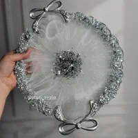 برگزاری کلاس های کارآفرینی برای بانوان قسطی