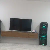 اسپیکر مکسیدر