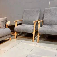 تولید کننده مبلمان|مبلمان خانگی و میز عسلی|خمینی‌شهر, |دیوار