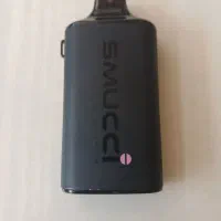 ویپ شارژی|زیورآلات و اکسسوری|ابهر, |دیوار