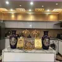 نیازمند نیروی کار خانم.