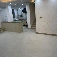 80متر/بازسازی شده/تاپ لوکیشن بلوارگیلان|فروش آپارتمان|رشت, بلوار گیلان|دیوار