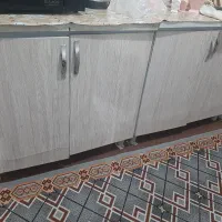 کابینت باسینک وابچکان