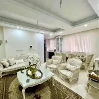 60متر-تک-واحدی-مناسب-سرمایه-گذاری-مطمئن