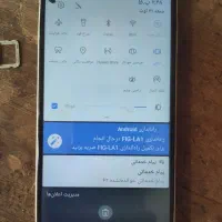 فروش گوشی هواوی|موبایل|گلوگاه بابل (گلیا), |دیوار